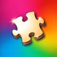 Icon of program: Jigsaw Puzzle Collection …