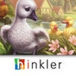 Icon of program: The Ugly Duckling: A Magi…