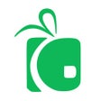 Icon of program: Gwick - Gift Cards