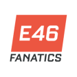 Icon of program: E46Fanatics
