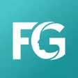 Face Gallery: AI Photo Sorter icon