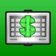Icon of program: Charge Capture