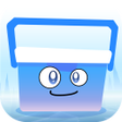 Icon of program: TrioMix