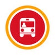 Icon of program: Brighton & Hove M-Tickets