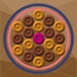 Icon of program: M-Carrom