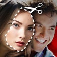 Icon of program: Cut Copy Paste Photos