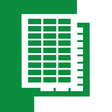 Icon of program: Explore Spreadsheets