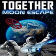 Icono de programa: Together: Moon Escape