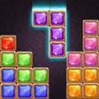Icon of program: Block Puzzle Jewel Legend