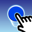 Icon of program: Battle Dots reaction time…