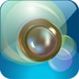 Icon of program: Aplayer