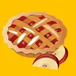 Icon of program: Free pie cookbook - Best …