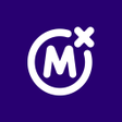 Icon of program: Mozzart Sport