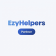 Icono de programa: EzyHelpers Partner: Get J…