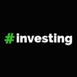 Icon of program: Hashtag Investing