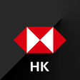 Icon of program: HSBC HK Business Express
