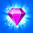Icon of program: Jewel Pop Mania:Match 3 P…