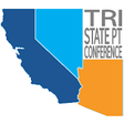 Icono de programa: TriStPTConf