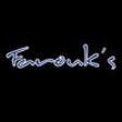 Icon of program: Farouks Tandoori, Loughbo…