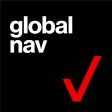Icon of program: Telogis Navigation - Glob…