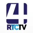 Icon of program: RTCtv4