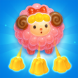 Icon of program: Jelly Craze