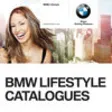 Icon of program: BMW Lifestyle Catalogues