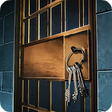 Icon of program: TAKEN : Cube Escape Room …