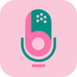 Icon of program: BebeLive