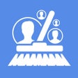 Icon of program: Cleanup Duplicate Contact…