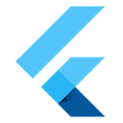 Icono de programa: Flutter app for woocommer…