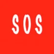 Icon of program: SOS HELPER