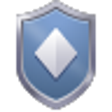 Icono de programa: HTML Guard