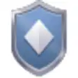 Icon of program: HTML Guard