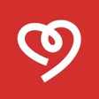 Icon of program: Bihar Lokal Matrimony
