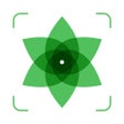 Icon of program: Plant Identification ++