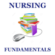 Icon of program: Nursing Fundamentals