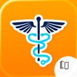 Icon of program: NCLEX RN Mastery 2017 Edi…