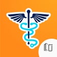 Icono del programa: NCLEX RN Mastery 2017 Edi…