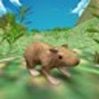 Icono de programa: Mouse Survival Simulator