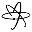Icon of program: Atomicly: Social habit tr…