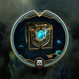 Icon of program: Hextech Crafting Simulato…