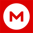 Icon of program: MEGA Privacy