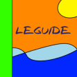 Icon of program: Le guide Martinique