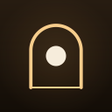 Icon of program: Relm: Christian Meditatio…