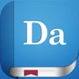 Icon of program: Da Dictionary English