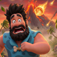 Icon of program: Family Bay: Merge  Farm
