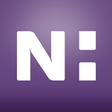 Icono de programa: Novant Health