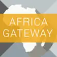 Icon of program: Africa Gateway