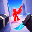 Icon of program: RIVALS: Duels FPS Surviva…